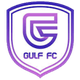 海湾英雄FC Logo