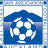 东海岸海湾 Logo