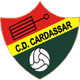 CD卡达斯亚 Logo