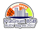 水门BSB Logo