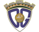 CD瓜达拉哈拉 Logo
