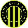 FC赛车 Logo
