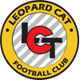 台湾石虎 Logo