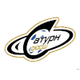 SSH土星拉门斯科耶 Logo