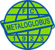 梅塔洛格布斯 Logo