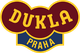 杜卡梅斯托 Logo