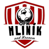 克罗姆 Logo