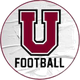 尤尼内 Logo