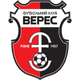 维勒斯 Logo