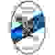 莱科U19 Logo