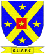 欧塔哥大学AFC女足 Logo