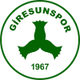吉雷松体育U19 Logo