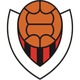 维京古尔IIU19 Logo