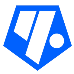 莫斯科切尔塔诺沃 Logo