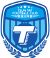 骏达 Logo