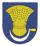基拉托维瑟 Logo