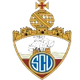 凡恩尼斯U19 Logo