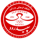 拉什特 Logo