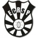 里约圣保罗RJ女足 Logo