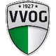 沃格 Logo