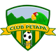 佩特帕 Logo