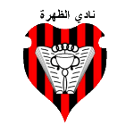 达赫拉 Logo