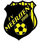 美斯臣 Logo