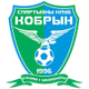 FK高宾 Logo
