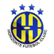 奥里藏特 Logo