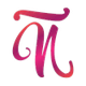 奈那斯俱乐部女足 Logo