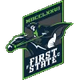 第一州 Logo