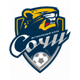 索契 Logo