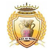兰布拉女足 Logo