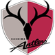 鹿岛鹿角U17 Logo
