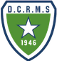 罗萨里奥晨星 Logo