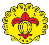 维埃伦斯 Logo