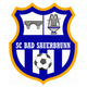 巴特绍埃尔布鲁恩 Logo