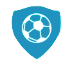 阿布戈什FC Logo