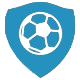 超越极限青年队 Logo