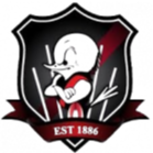尤立维斯图尼B队 Logo