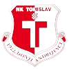 NK安德里耶维奇 Logo