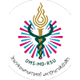 兰实大学JWFC Logo