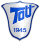 托瓦兰 Logo