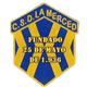 拉默塞德 Logo