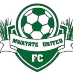 瓦特联队 Logo