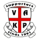 华卡普 Logo
