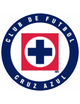 蓝十字U23 Logo