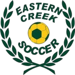 东克里克先锋 Logo