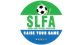 塞拉利昂U20 Logo