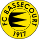 巴斯库尔 Logo